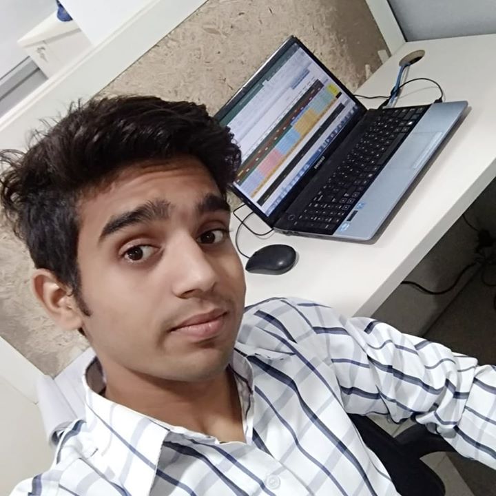 Sameer