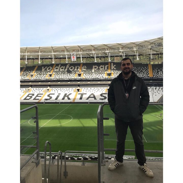 Servet