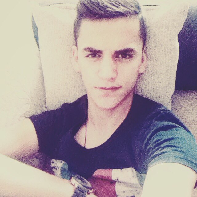 Emre
