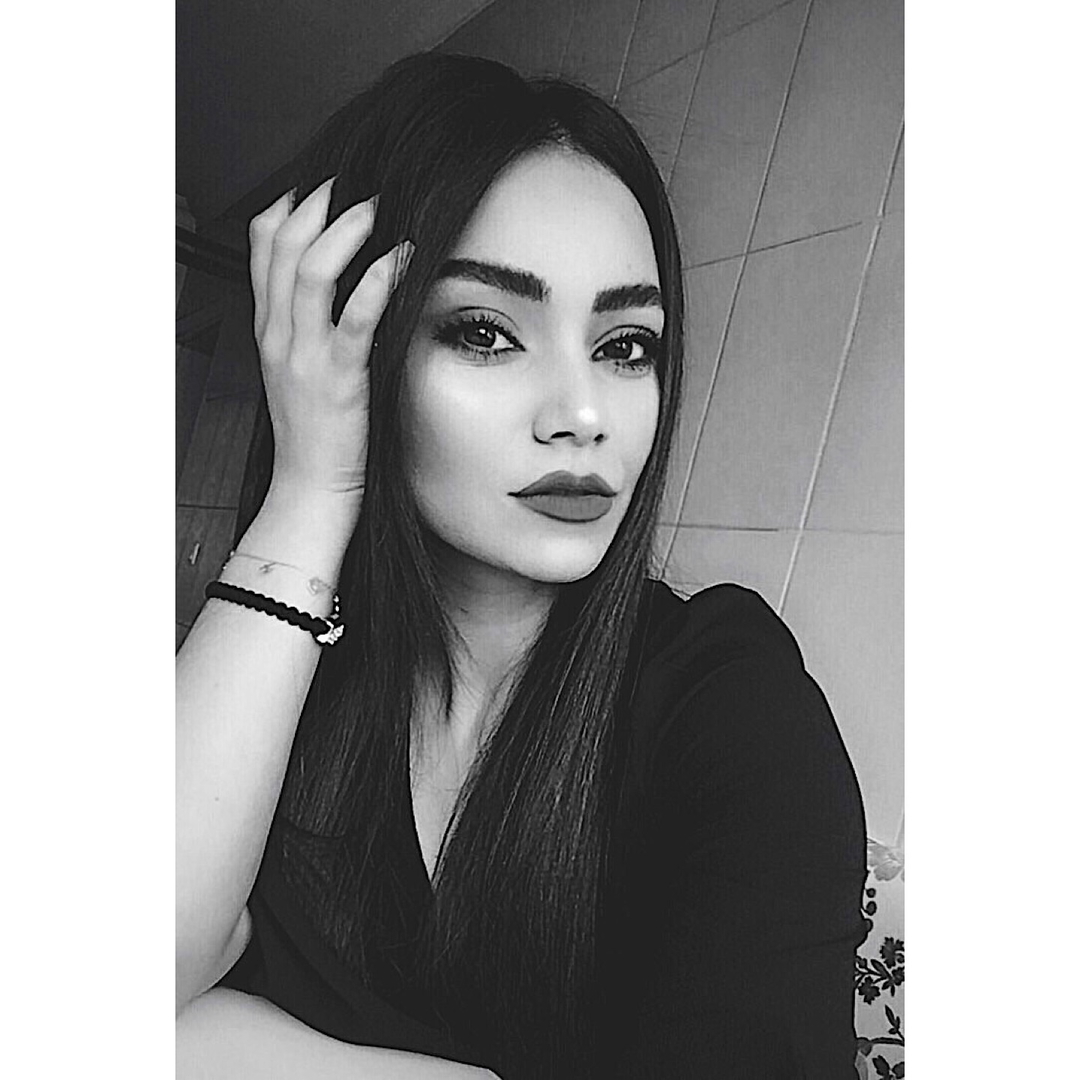 Buse