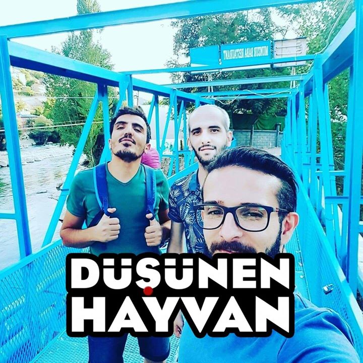 Erdinç