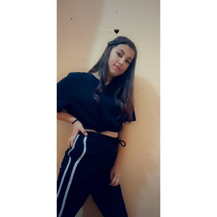 Eylul