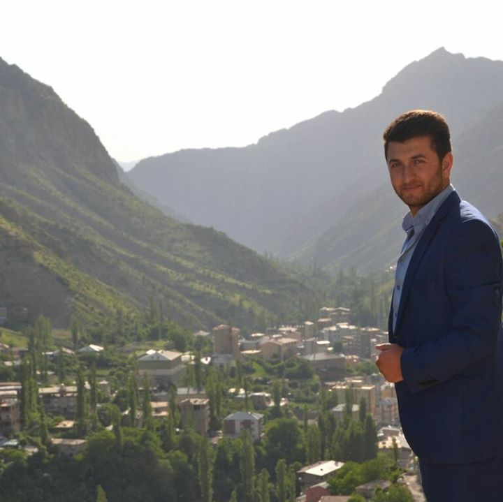 Orhan