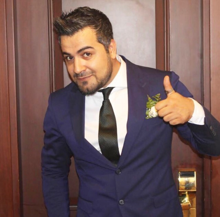 Murat