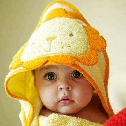 Sumita