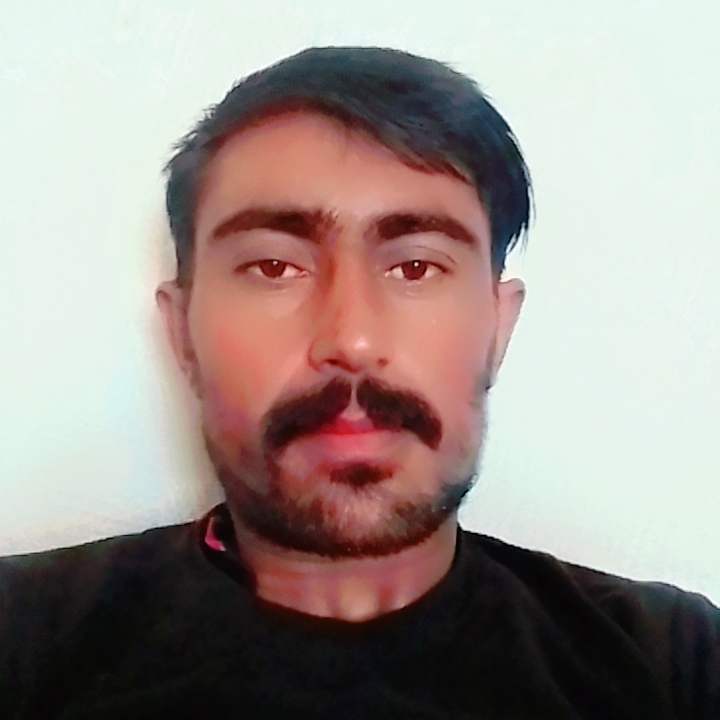 سمیع