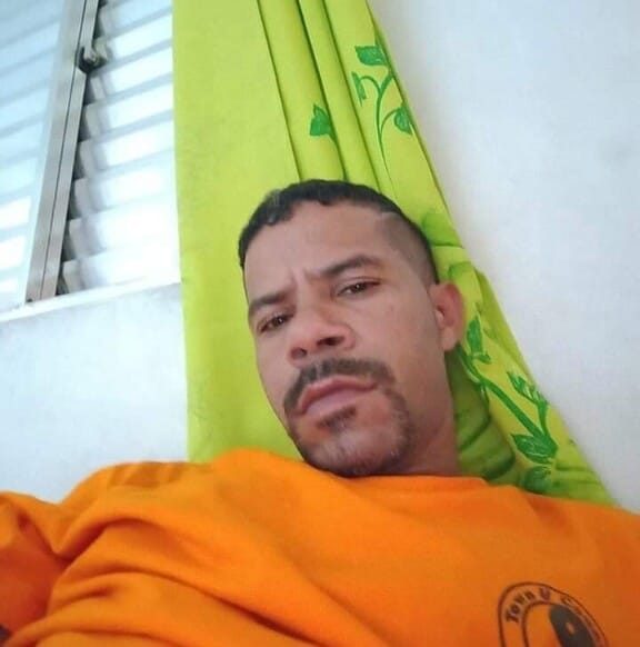 Josenildo