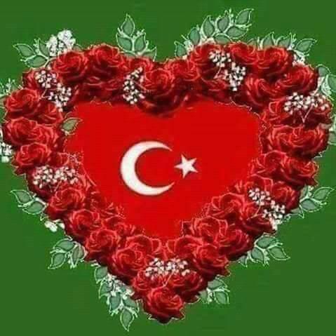 Bekir