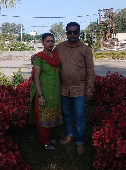 Jayeshv