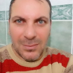 Aydın