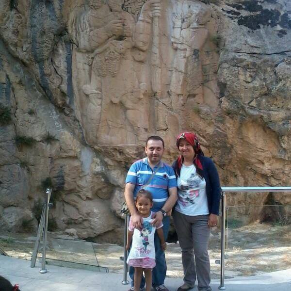 Bayram