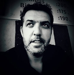 Süleyman