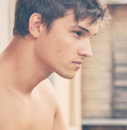 Mert