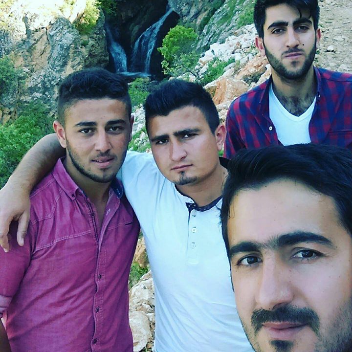I'badullah