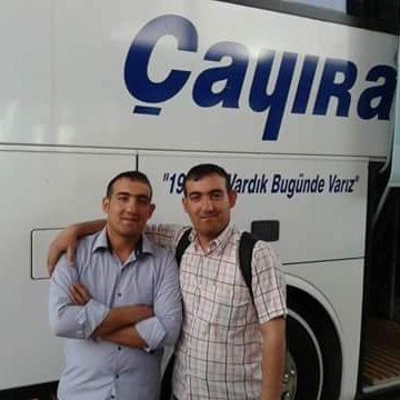 Mehmet