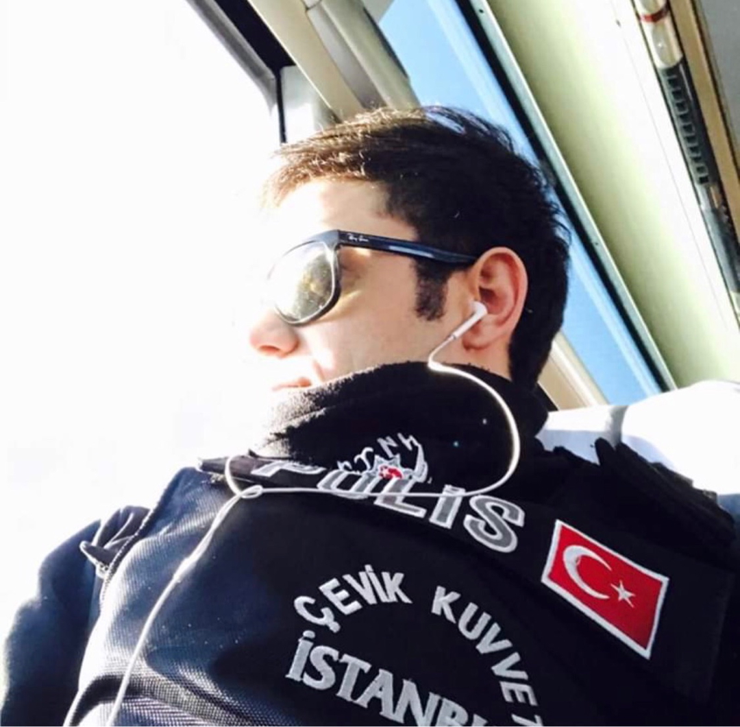 Yavuz