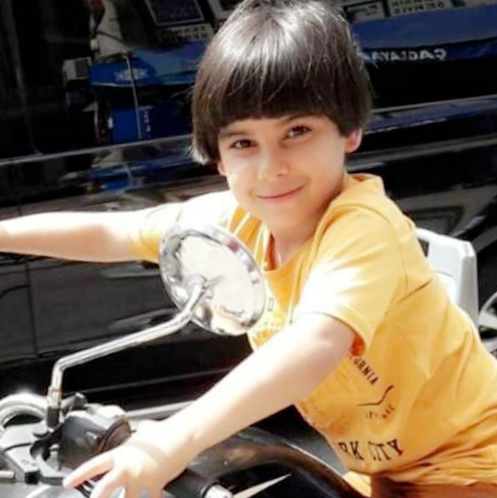 Asaad