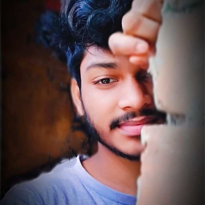Kaushik