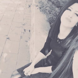 Nazlı