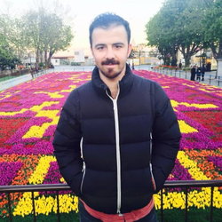 Bahadır
