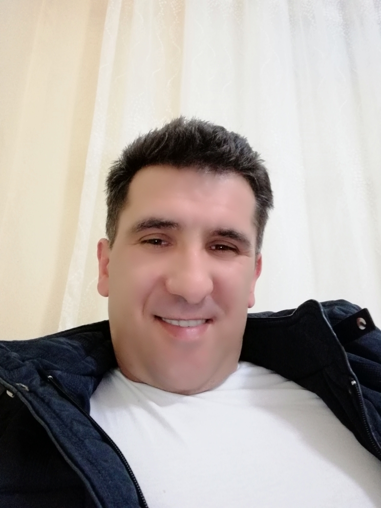 Ahmet