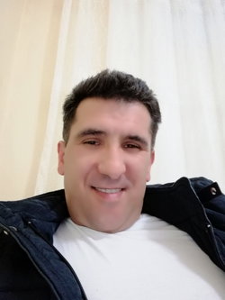 Ahmet