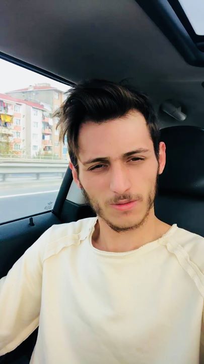 Zafer