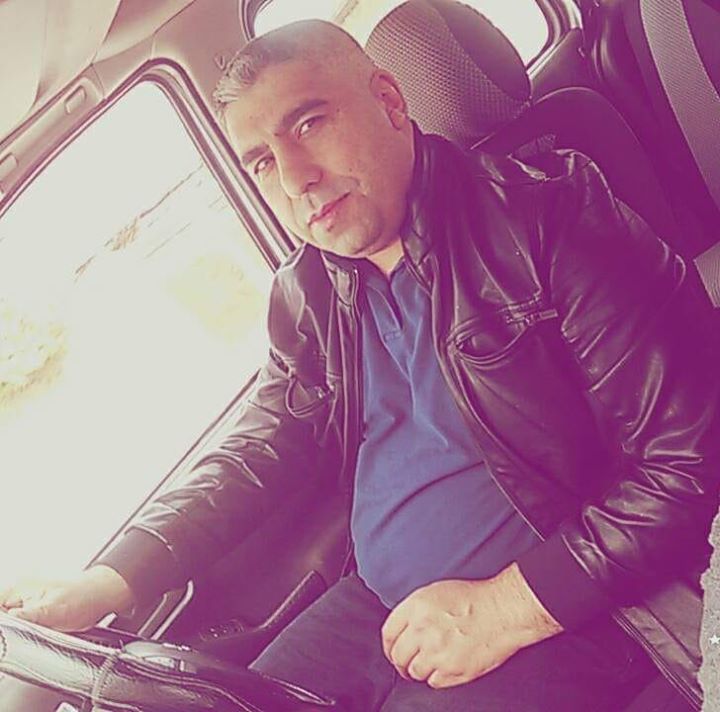 Mehmet