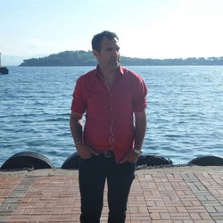 Yılmaz