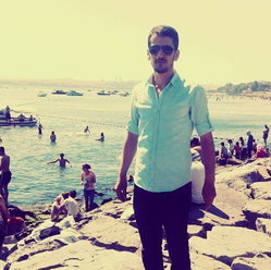 Ümit