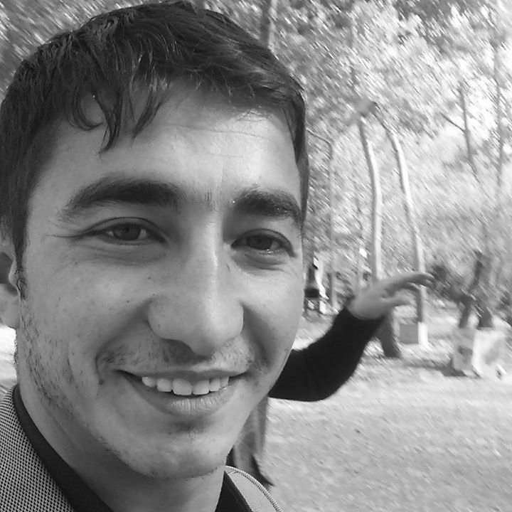 Emre