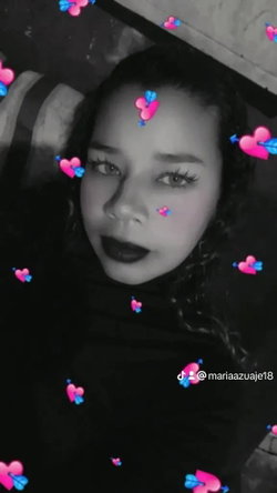 Maria