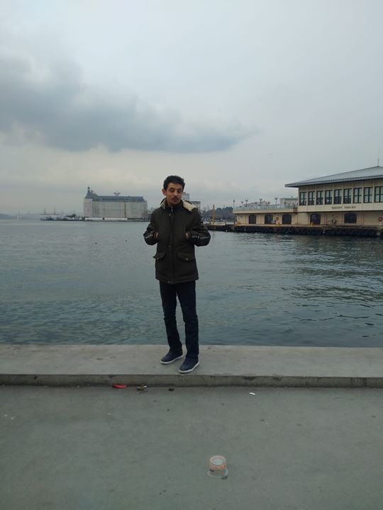 Uğur