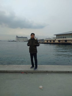 Uğur