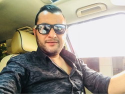 Semihcan