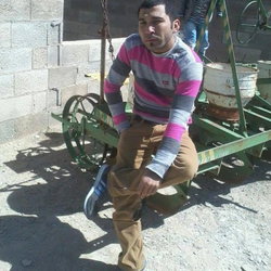 Mehmet