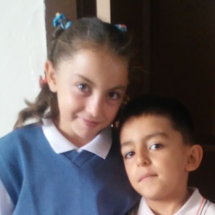 Erdal
