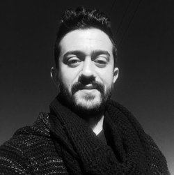 Ercan