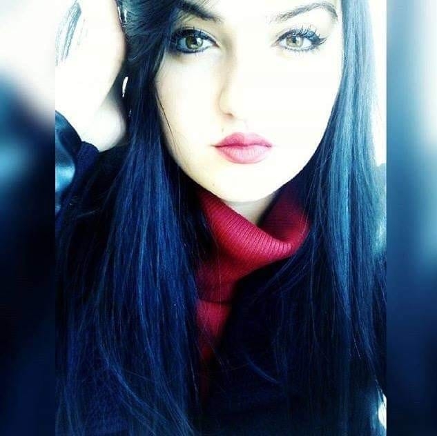 Esma