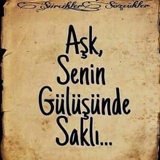 Ekrem