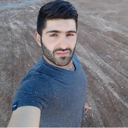 Enes