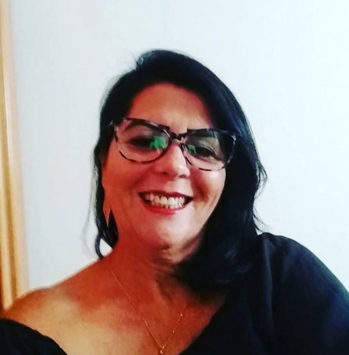 Janaina
