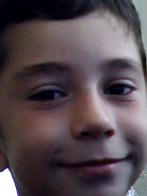 Mert
