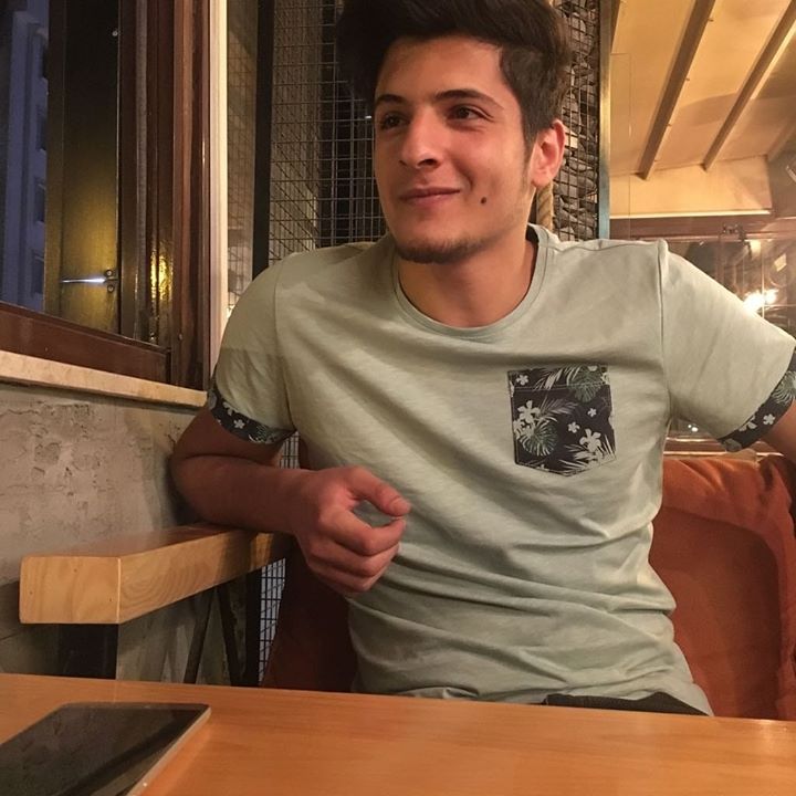 Fırat