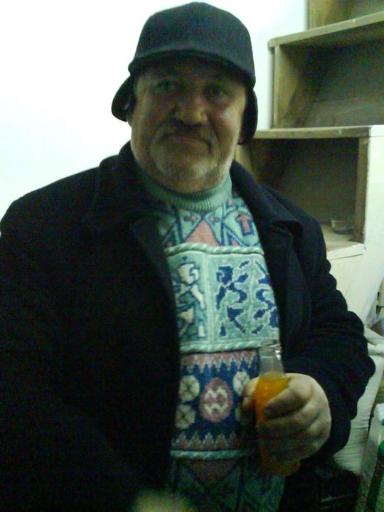 Fuat
