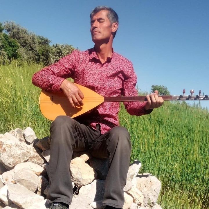 Ozan