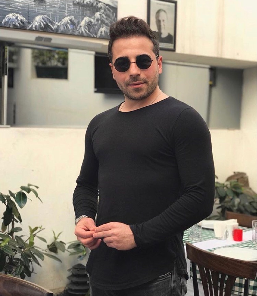 Yakup