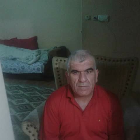 عبد