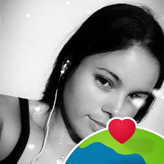Valeria