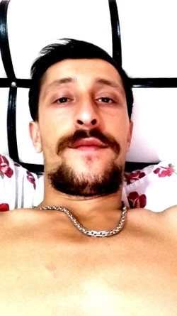 Emrah